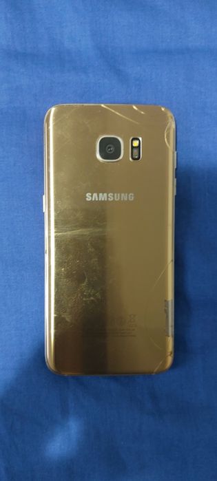 Samsung galaxy s7 edge piese