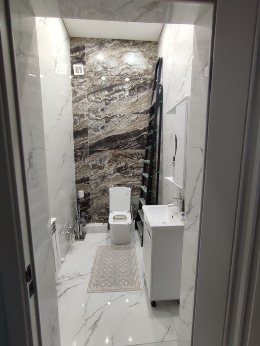 Продам частный дом в Зарослым