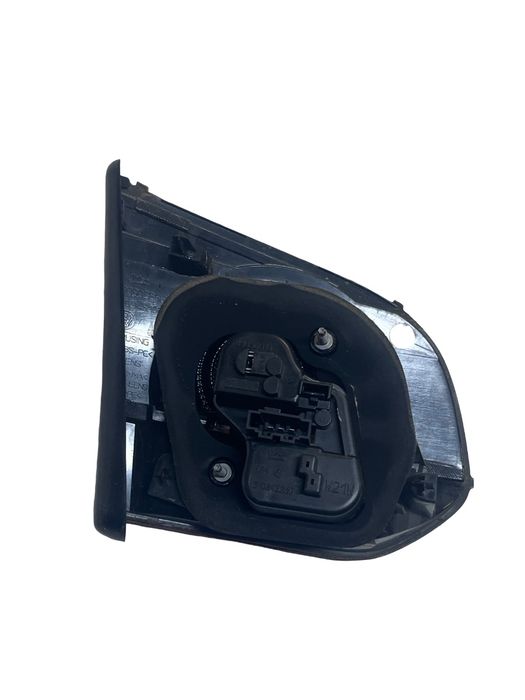 Stop Haion Dreapta Spate Volkswagen Golf Vi Scurt 5K1 2008 - 2013 5K09