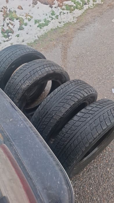 Продается зимний балон обмен есть