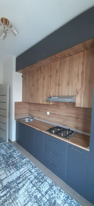 Квартира ижарага берилади