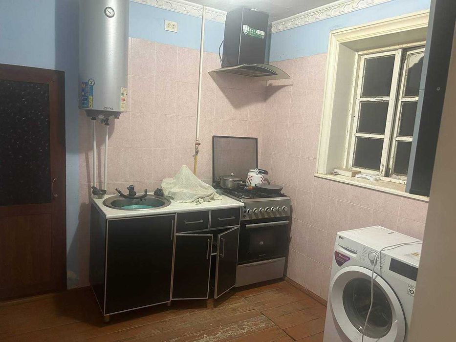 ijaraga uy novroz shaxarchasi sputnik