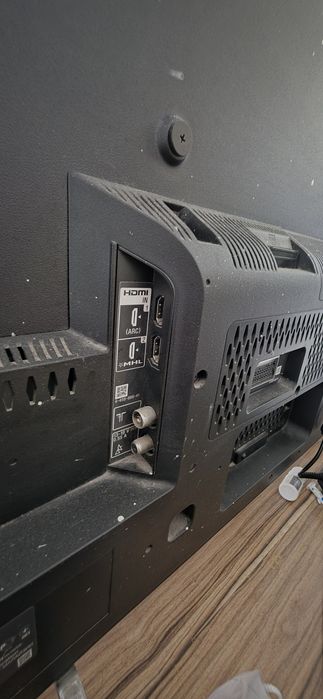Телевизор Sony KDL-42W653A