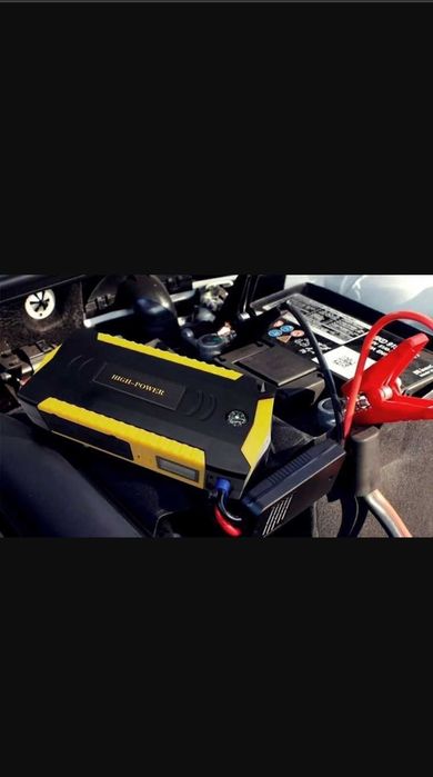 Автоэлектрик Диагност Выезд