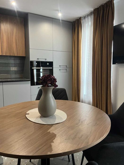 Продава се Тристаен апартамент в София, Редута - 70 кв.м за 3358 €/кв.м - Снимка #3