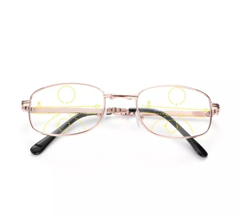 Продаются очки  +2.0