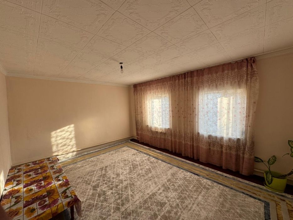 Продам дом в Каракемере