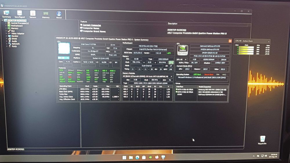 pc ieftine i5,i7