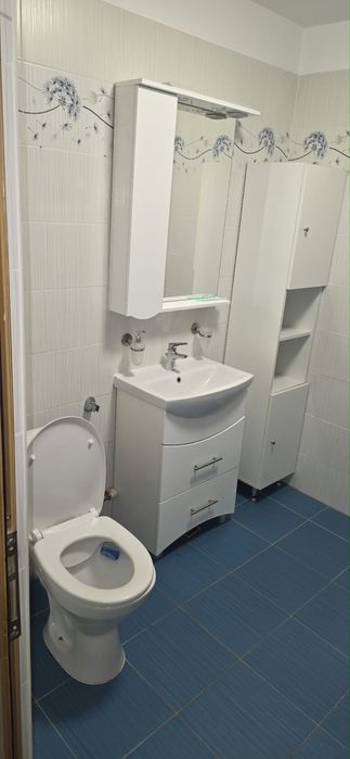 Apartament 2 camere