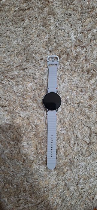 Vand ceas Samsung Galaxy Watch 7