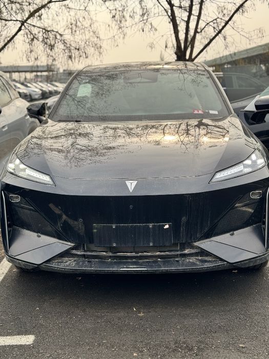 Changan deepal s07 215 max
CHANGAN DEEPAL S07 215 Max

•Тип: гибрид с