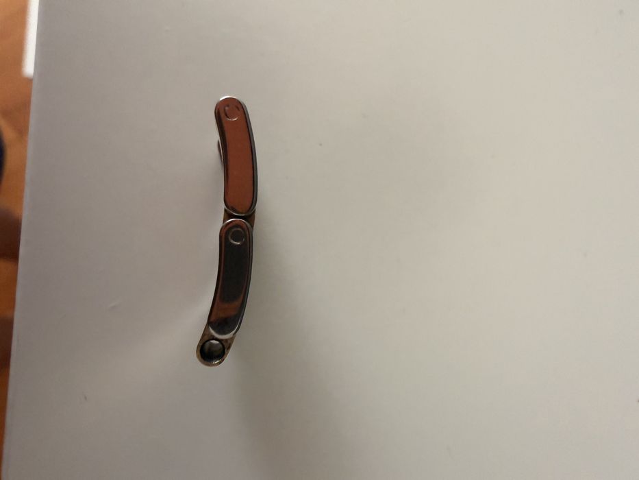 Оригинални звена за Rolex