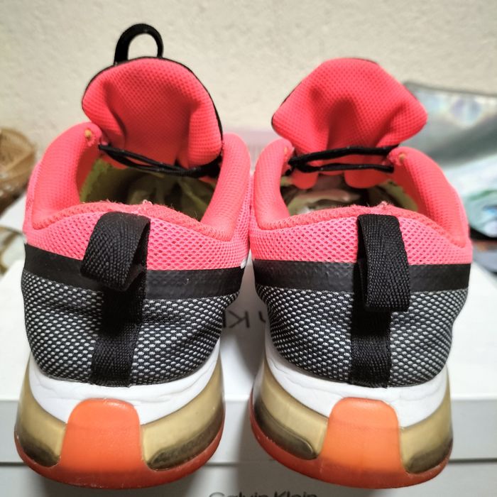 Adidasi Nike zoom