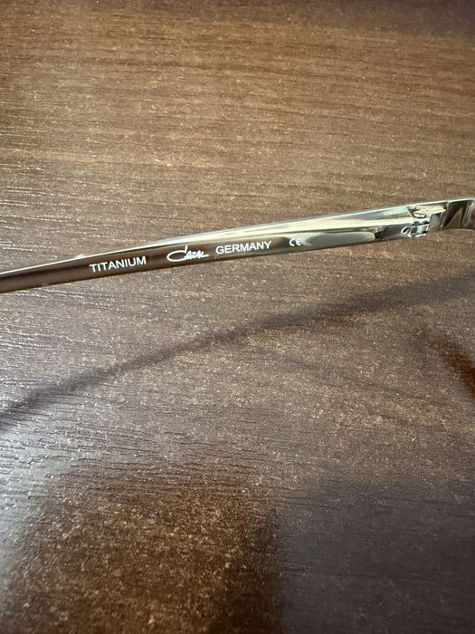 Ochelari Cazal  6028