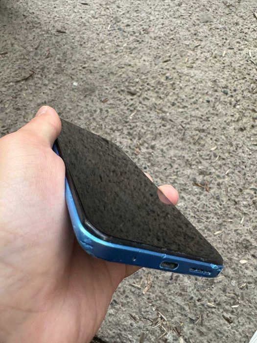 Redmi note 11 4g sotiladi