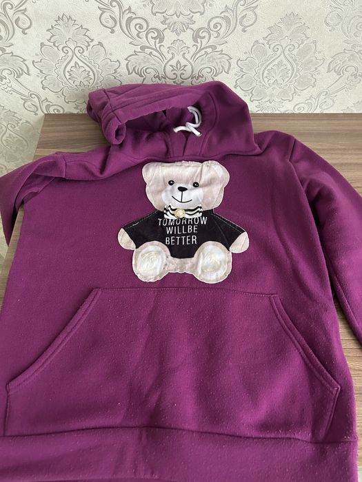 Продаю детские вещи для девочки