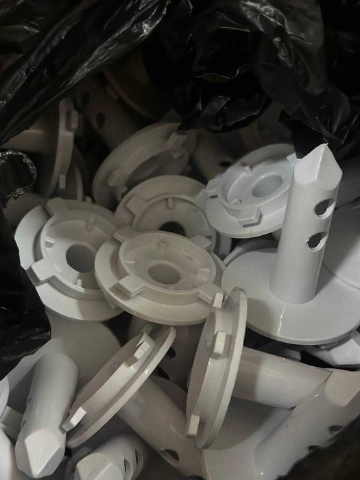 KULLER UCHUN ZAPCHASTLAR zapchast kuller, kulr, kuler,kuller kulr