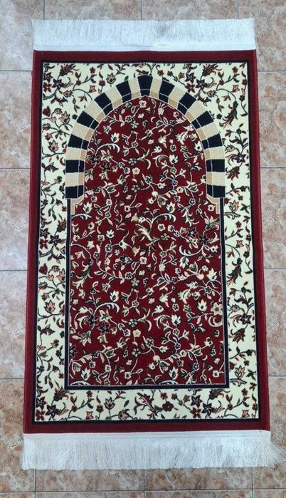 Joynamoz madinadan kegan