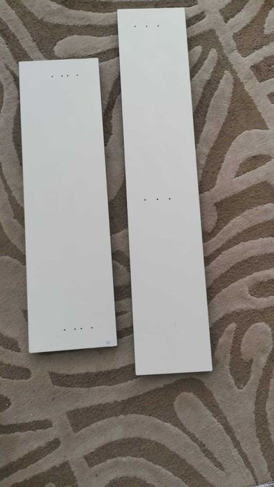 front mdf infoliat mobila bucatarie gri lucios