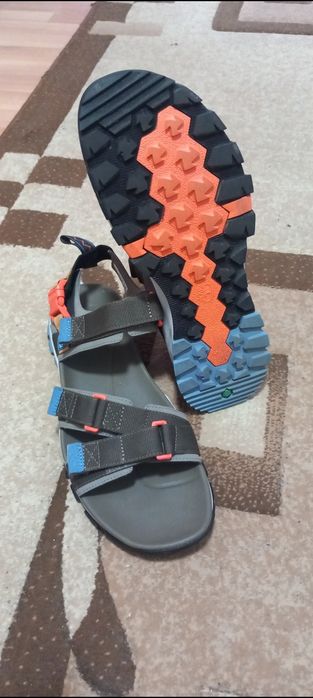 Sandale barbati Timberland