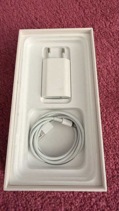 iPhone 8 plus in stare foarte buna!