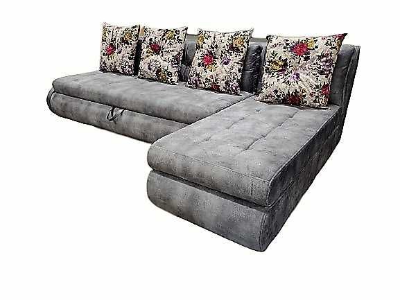 Продам диван по сниженой цене распродажа