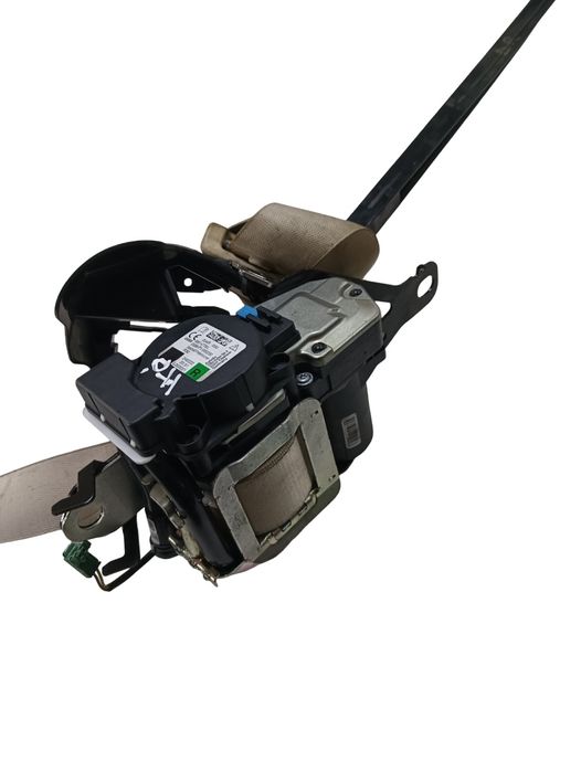 Centura De Siguranta Fata Dreapta Fata Mercedes-Benz S-Class Coupe Vii