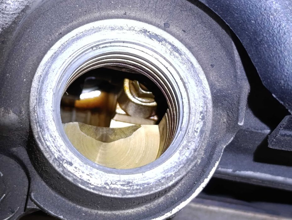 Двигатель M16A M16 1.6 Suzuki Liana