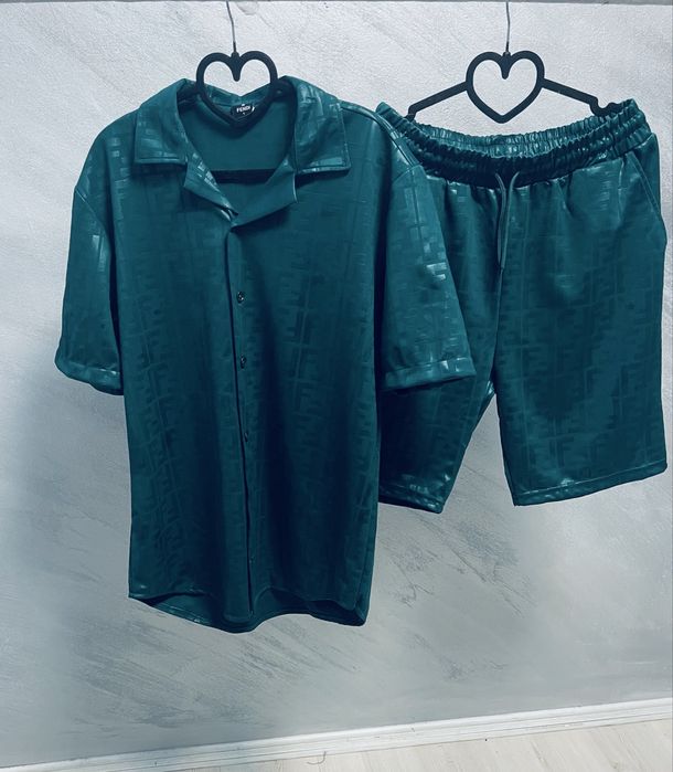 Compleuri  Modele noi