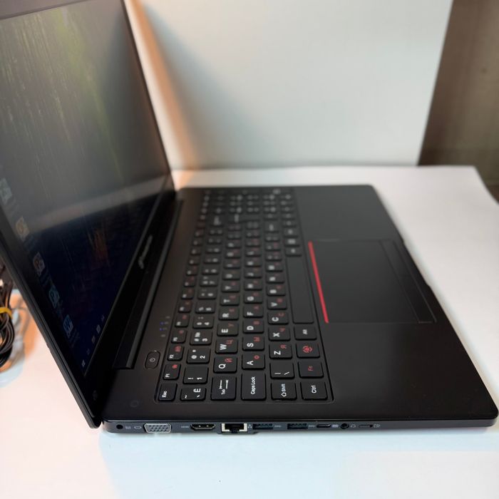 Ноутбуки Гравитон