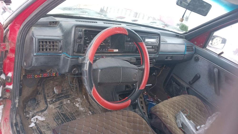 Продам по запчастям