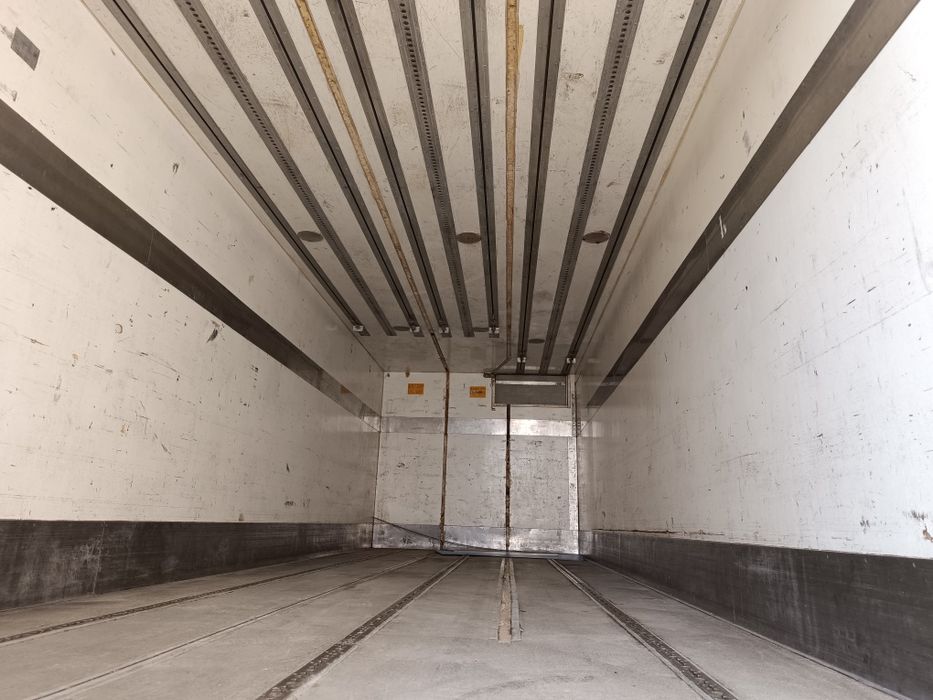 Ref kuzuf sotiladi holati yangi.