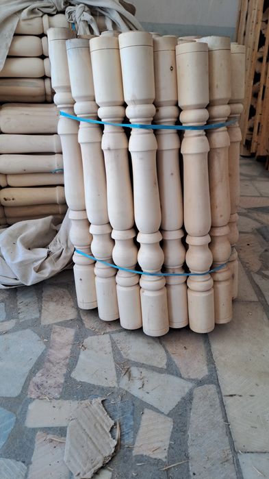 Сифатли Таченкалар, катораклар 40смлик