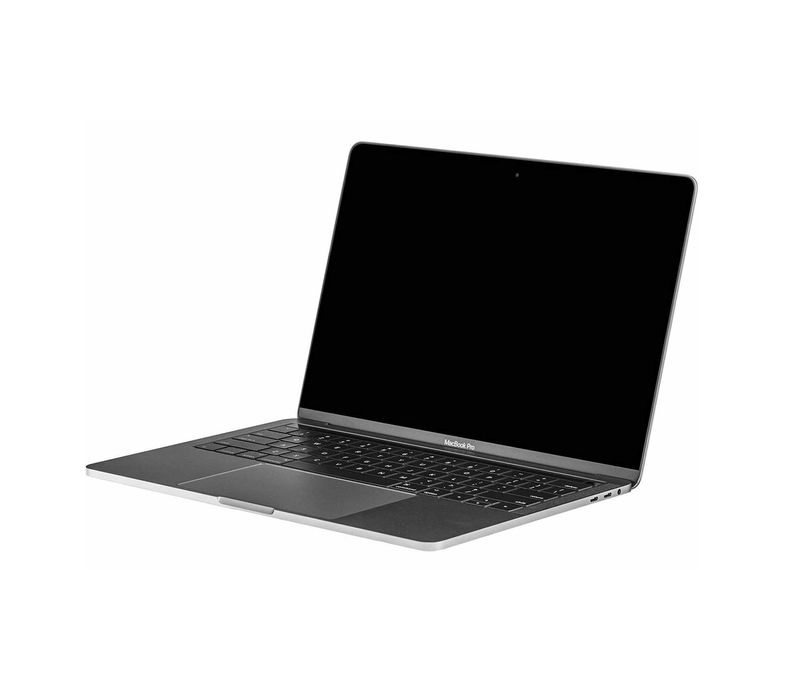 Б/У Ноутбук MacBook Pro /i5/8GB/512GB/13.3" Retina