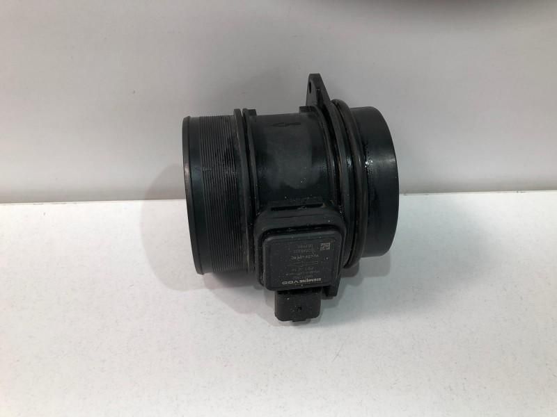 Debitmetru Ford Focus C-Max (2003-2007) 2.0 tdci 136 cp 9645948980