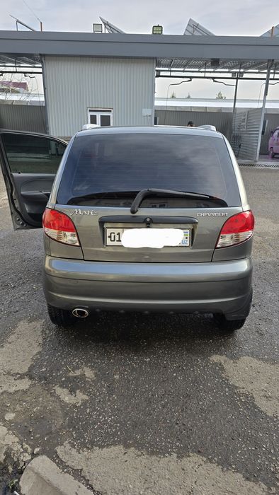 Матиз 2015 йил полний наварот 1500$ расход буган