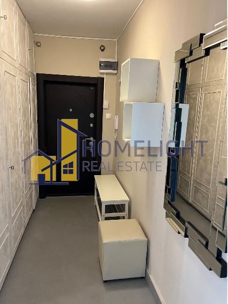 Продава се Двустаен апартамент в София, Дървеница - 65 кв.м за 3354 €/кв.м - Снимка #8