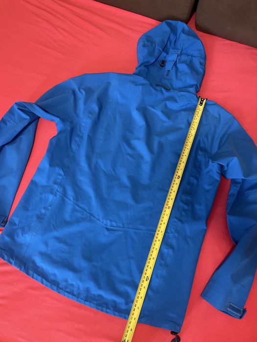 Пролетно есенно яке Armani Jeans и M Kinley