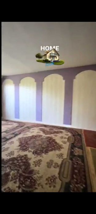 продается участок 6 соток