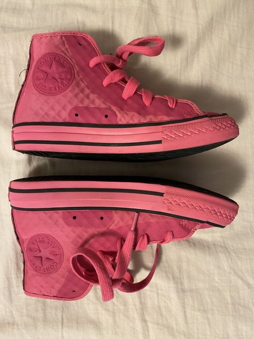 Converse originali USA