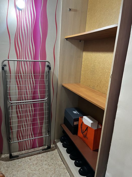 Продается срочно квартира