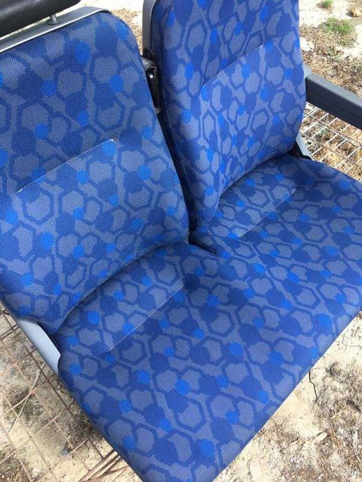 Curatare  canapele coltare fotolii  detailing  auto  AUTO INUNDATE