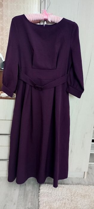 Женские вещий б/у