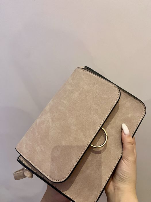 Дамски чанти - 10 лв