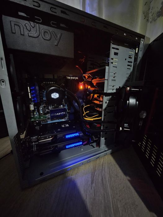 Repar calculatoate,laptop uri,console