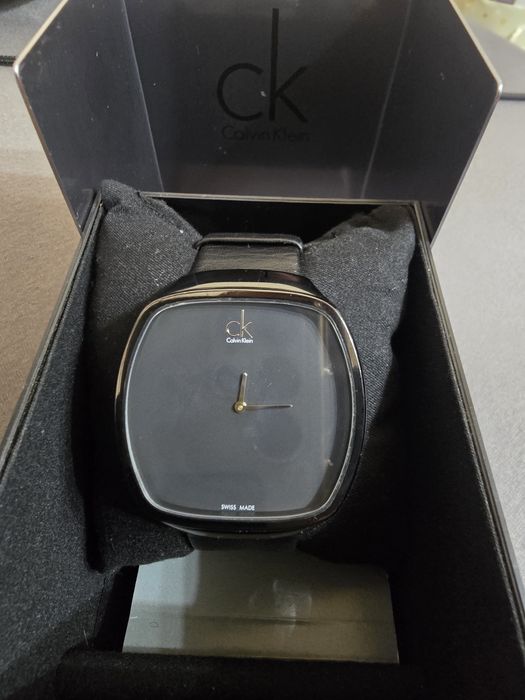 Ceas Calvin Klein K0W237