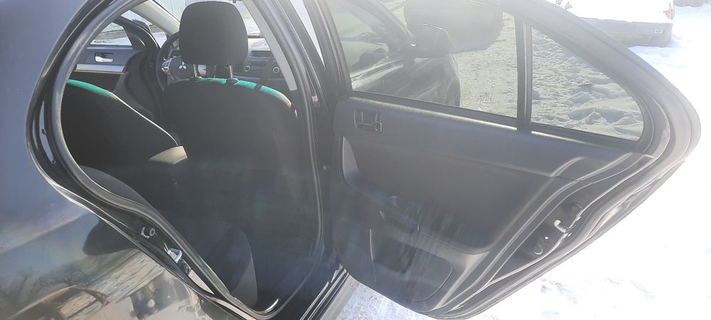 АссаламуАлейкум. Машина сатылады