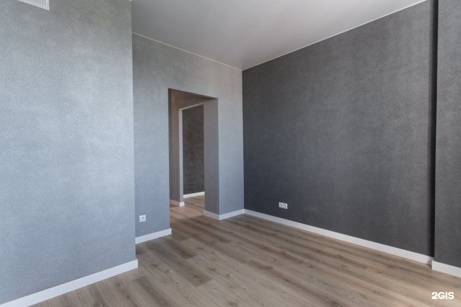 Профессиональный ремонт квартиры! Ремонт квартир!