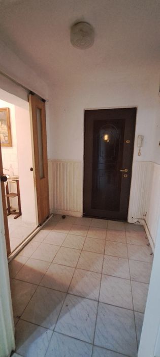 Zona centru - 53800 euro