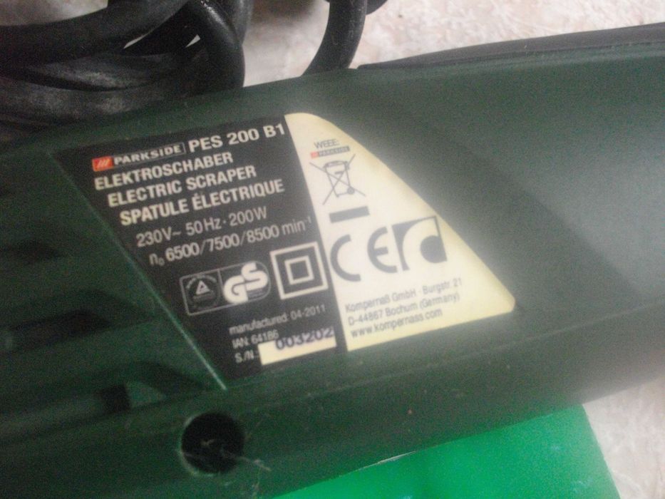 Ел. Ножица/Длето Шабър/Мини Шлайф/Воден Шмиргел/ Машина Сваляне Стъкла